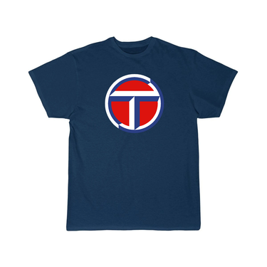 TALBOT T-SHIRT